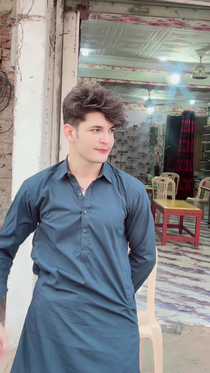 @⚡️fida_hussain_pathan🦋