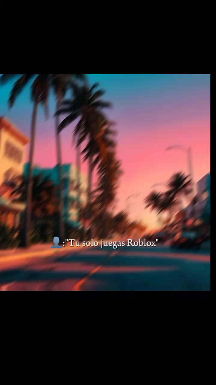@edits de la maximo❤✌