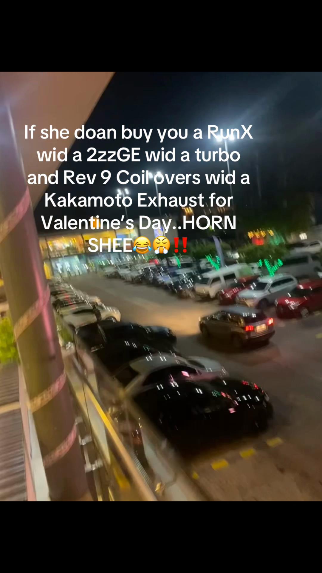 @Mr.ChalantfrmICT