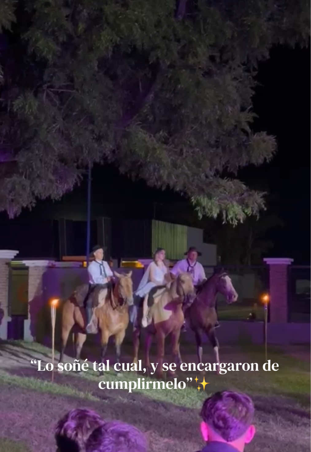 @Mía Ebenegger🌾