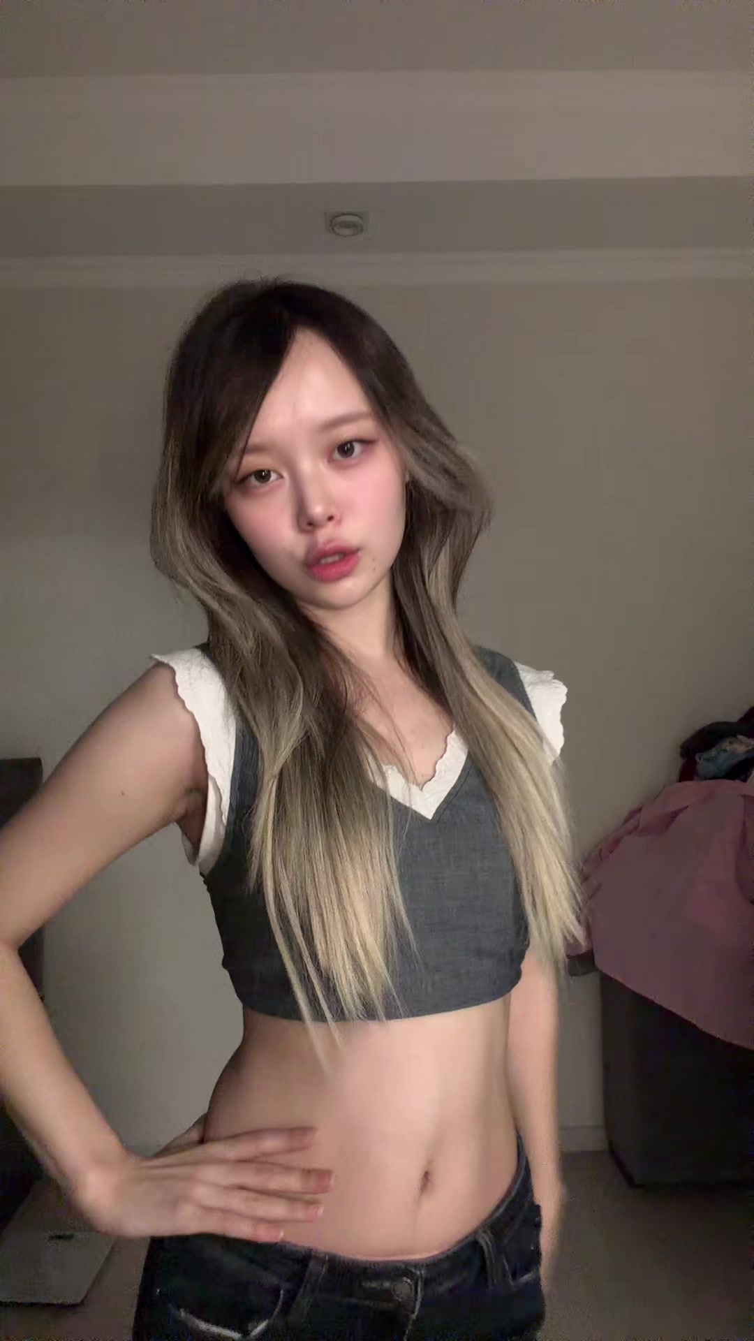 @Sana