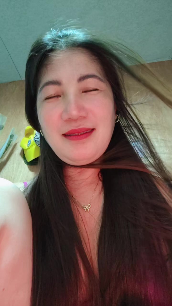 @❤💝asawa KO ❤💝