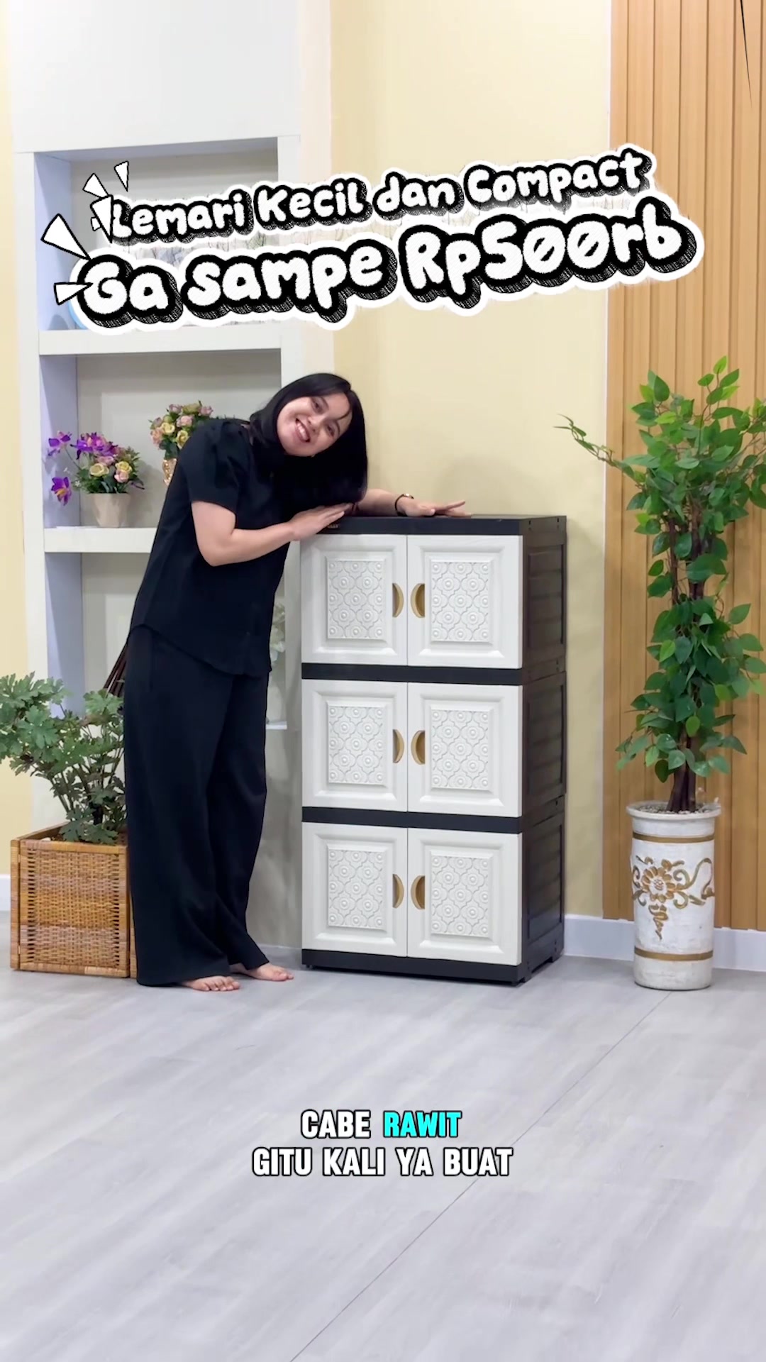 @Napolly Furniture Official