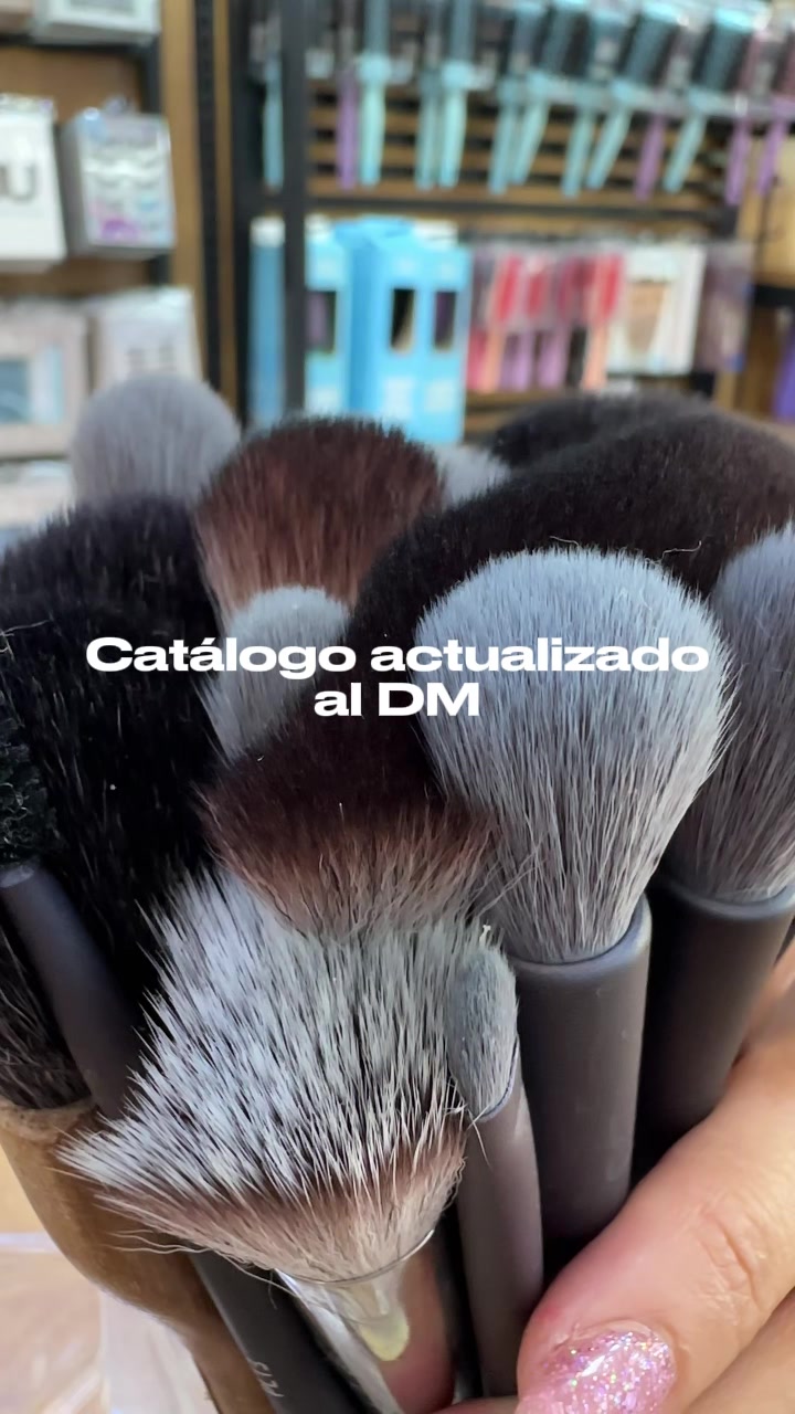 @DU Colombia | Pesta&ntilde;as