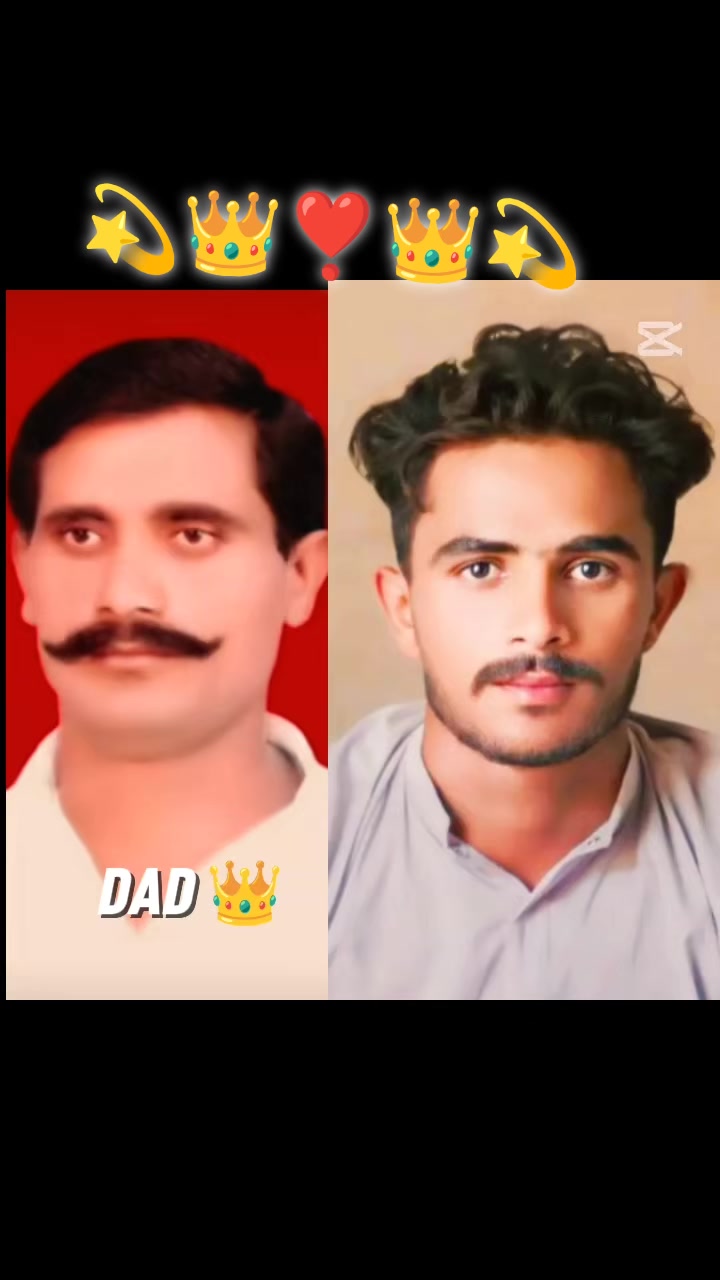 @Rana Fareed king 336