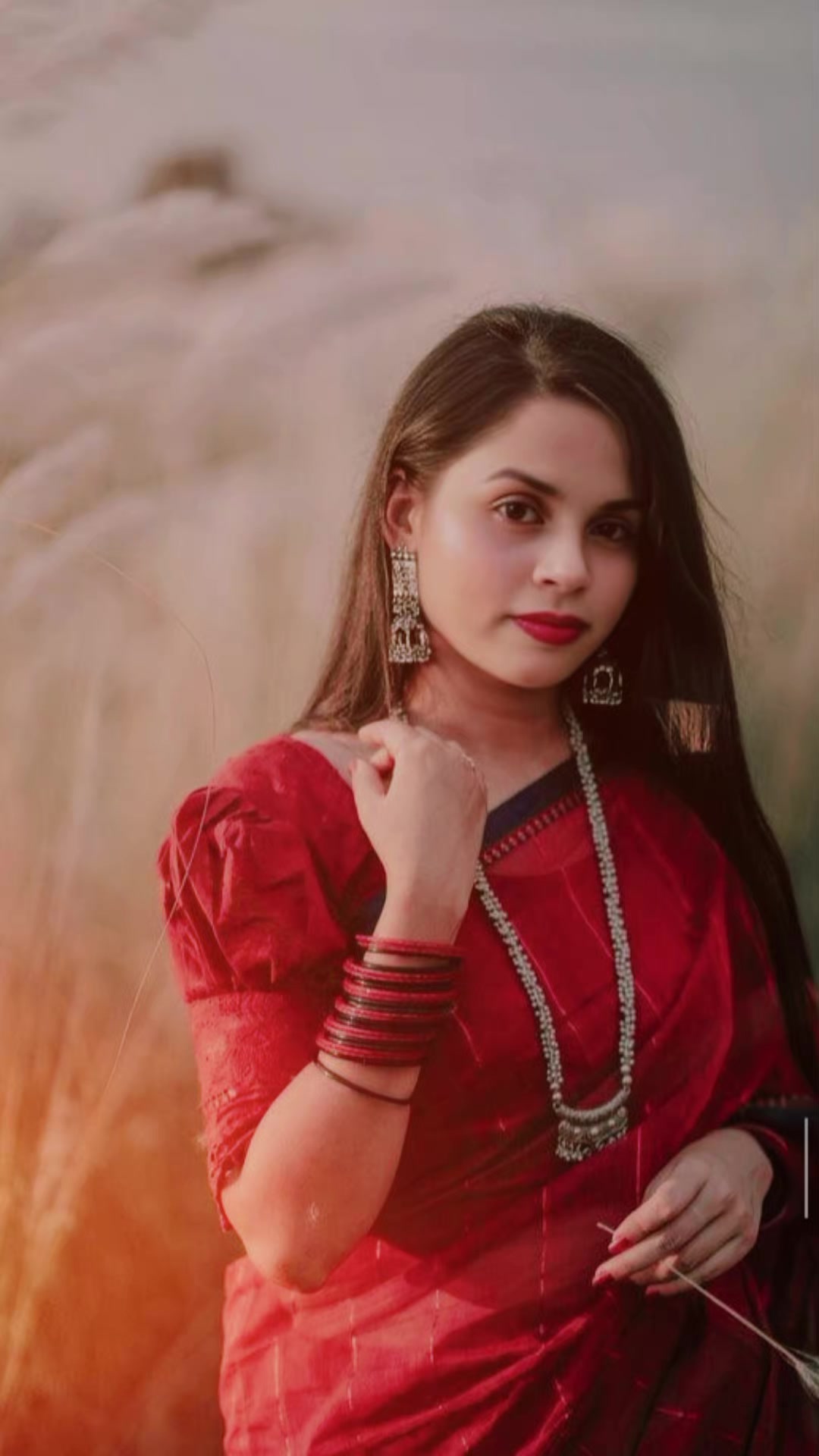 @ye𝒏𝒖𝒌𝒊