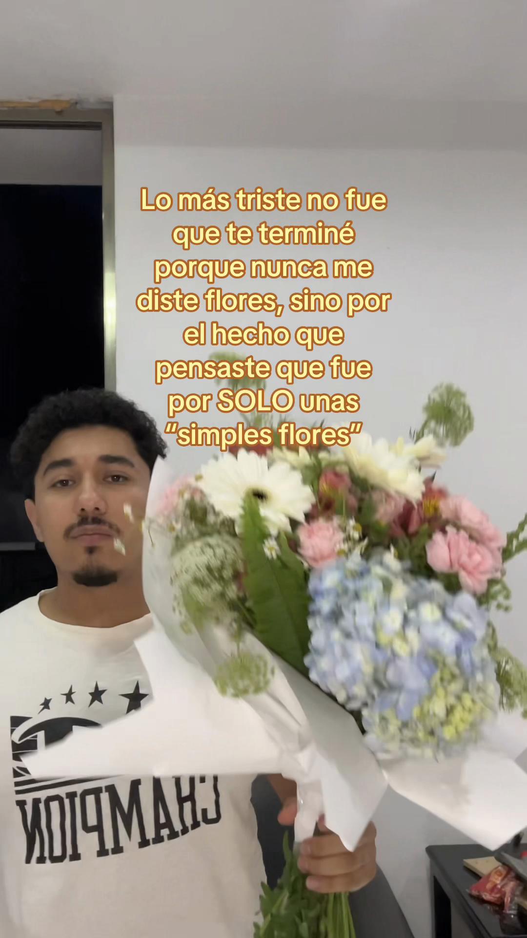 @CachyRulinho