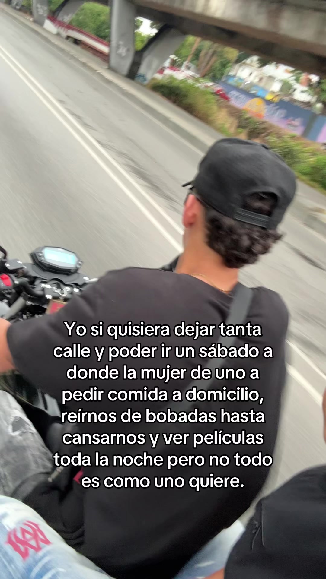 @Jeamgol🥷🏼