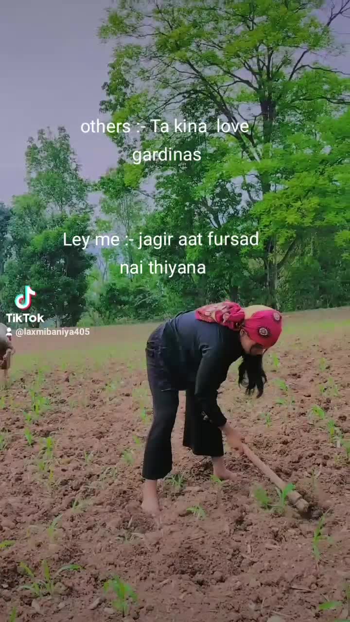 @bhagawatibaniya3