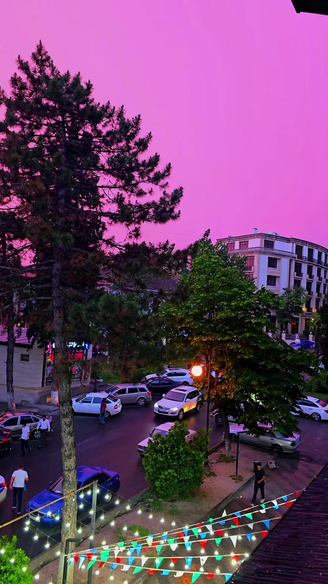 @💞
