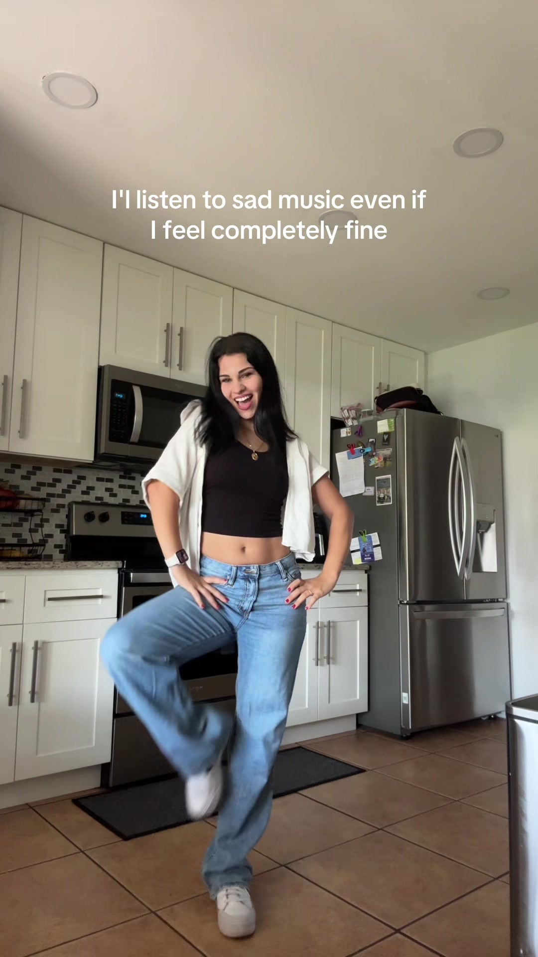 @caleigh
