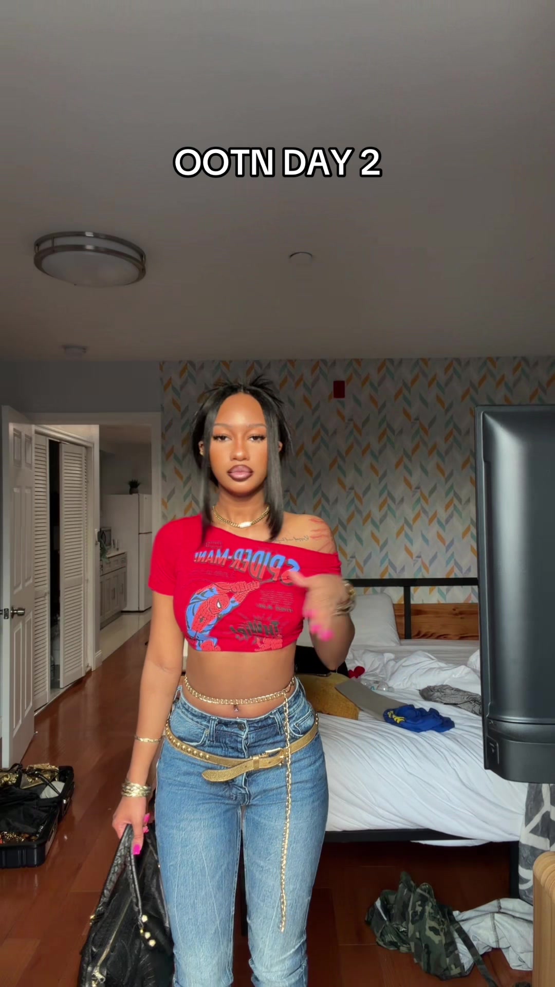 @malanalynette