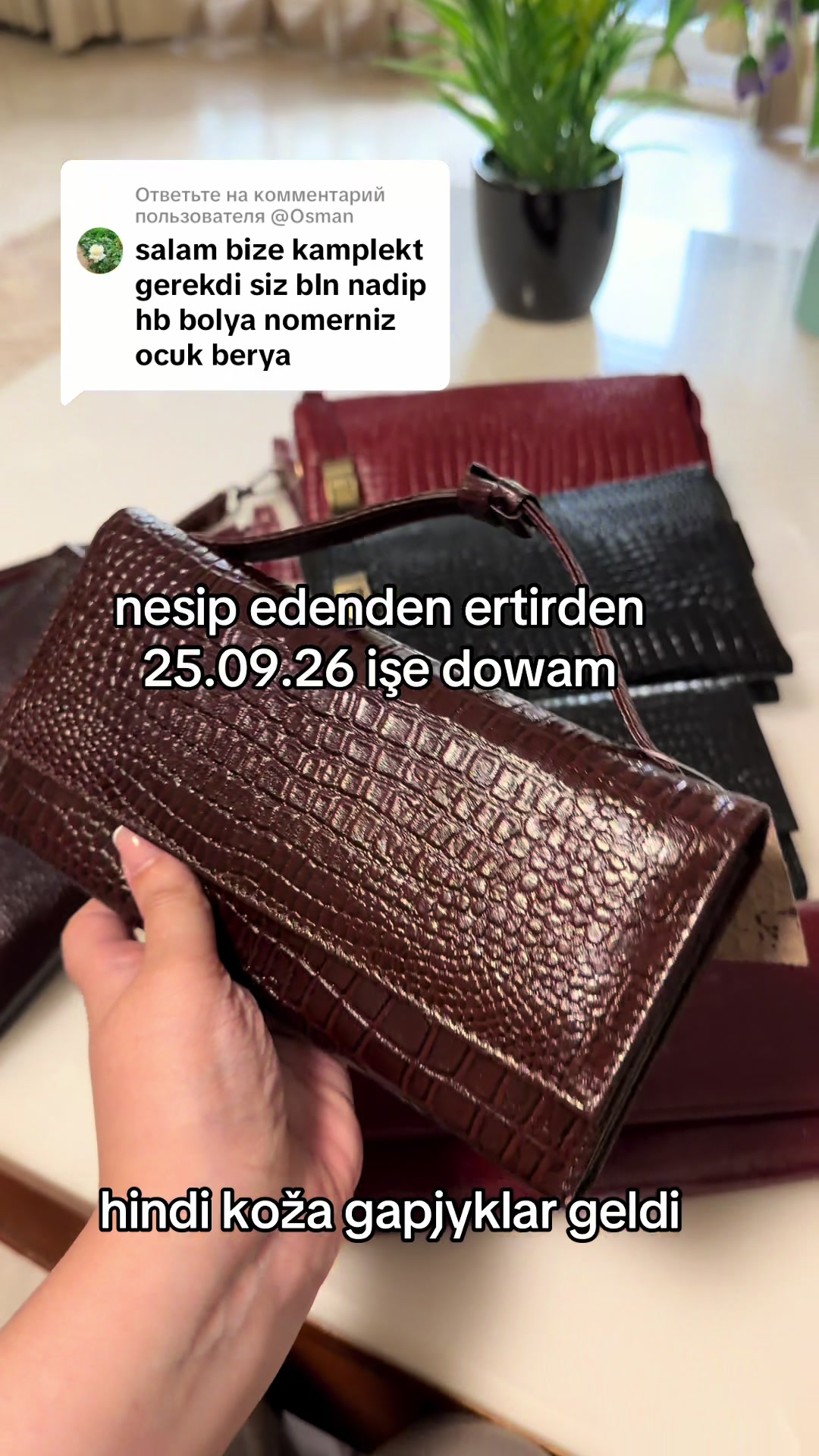 @bossangifts