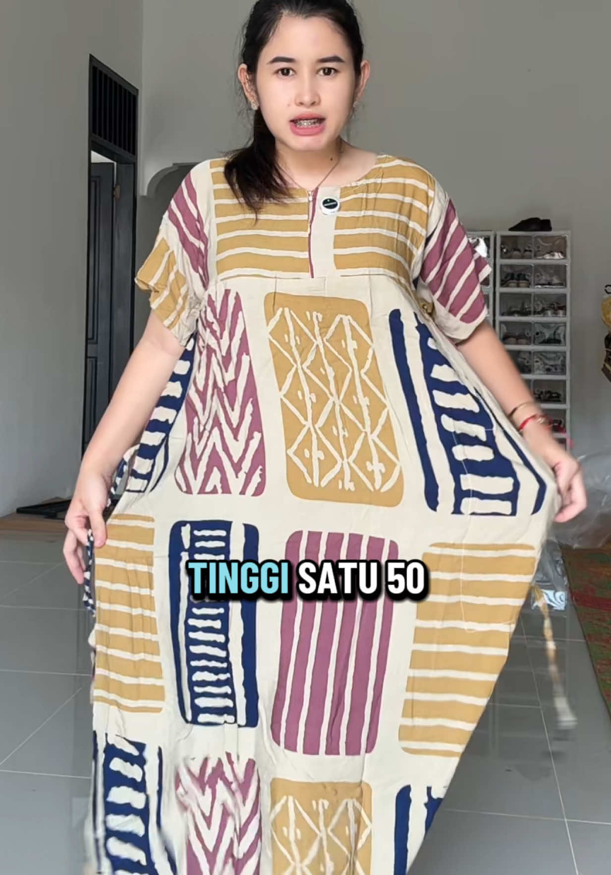 @wina sinuraya