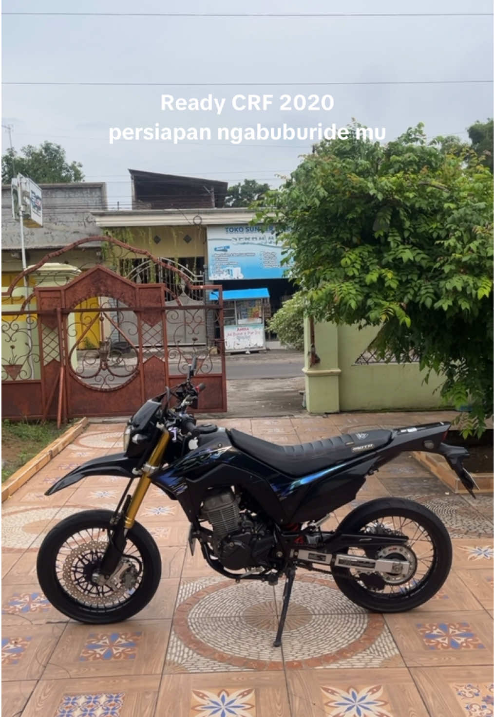 @SS.MX_STORE