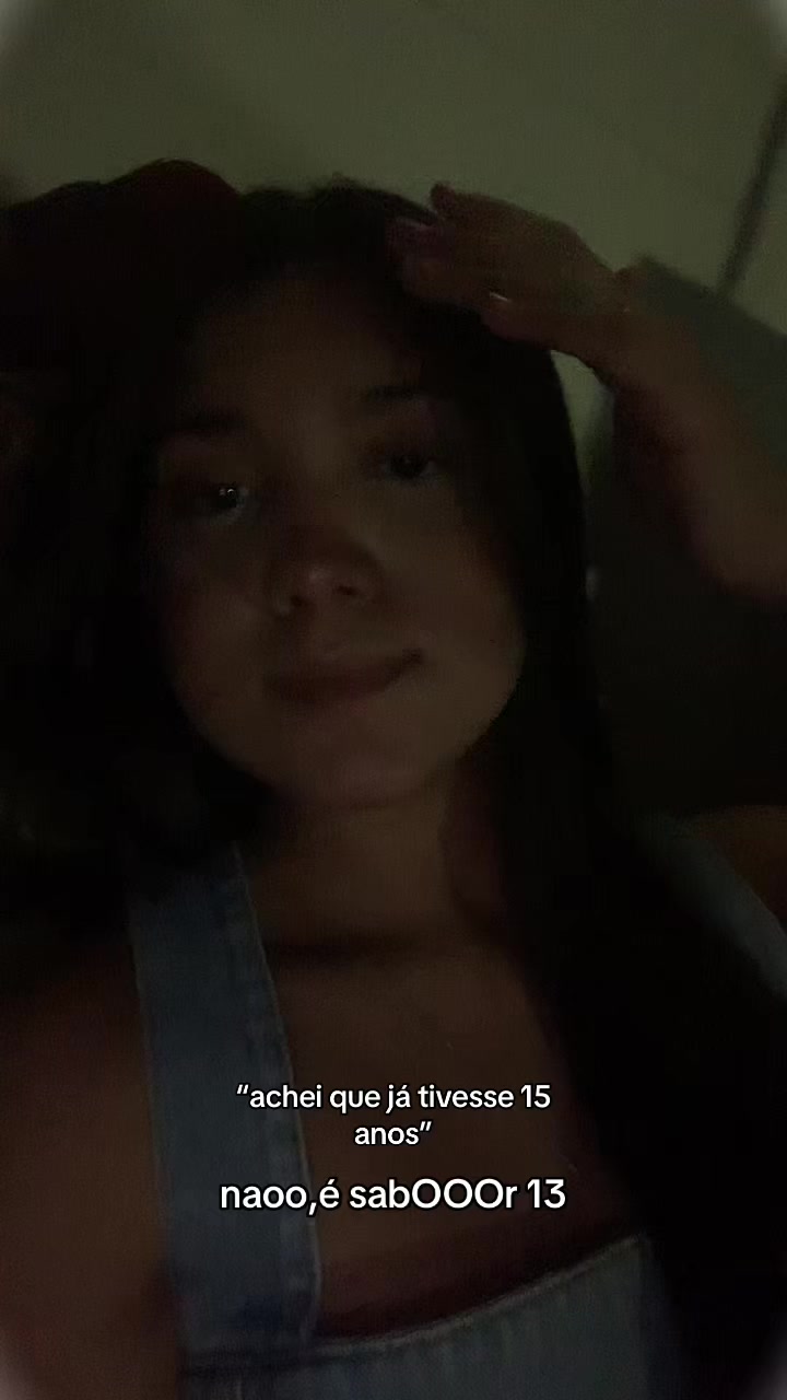 @Vict&oacute;ria Soares