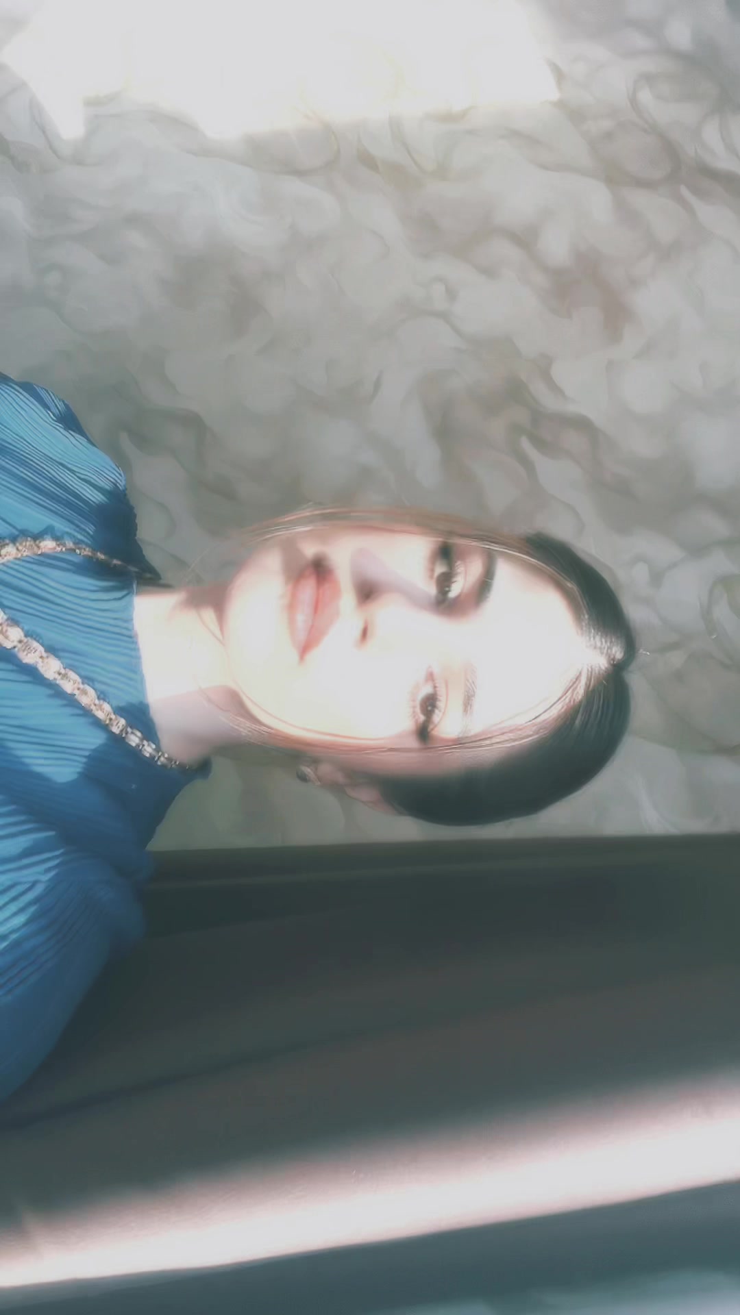 @Verunchik๐