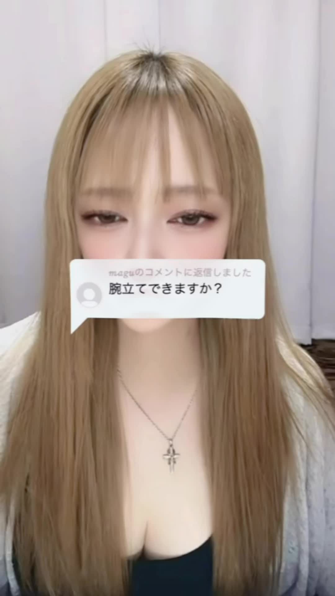 @๐๐ถ๐๐ ๐ถ๐โฌ๐พ