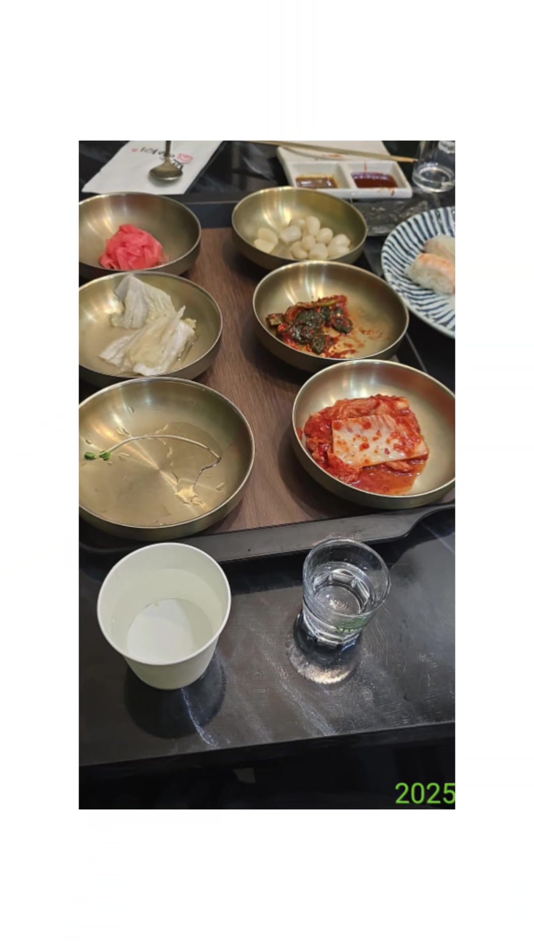 @🍊김영철🍊