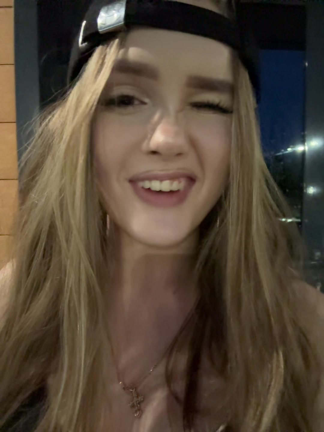 @Lowxxis♱🇺🇸