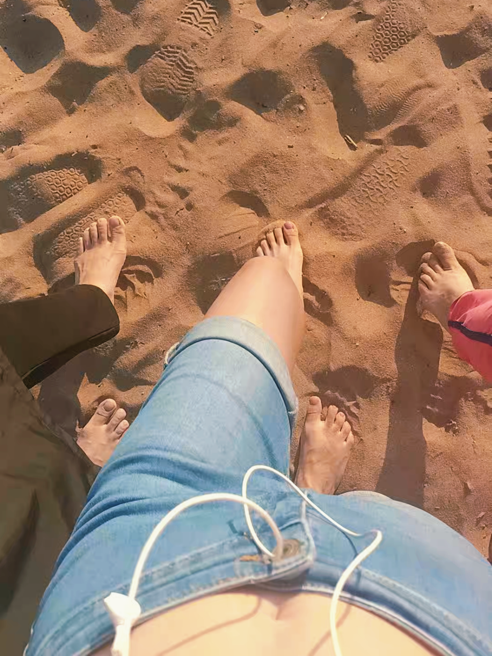 @ÖzLem