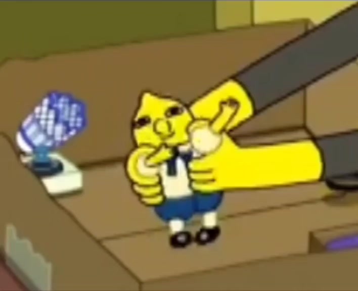 @LegoMixelsMashup