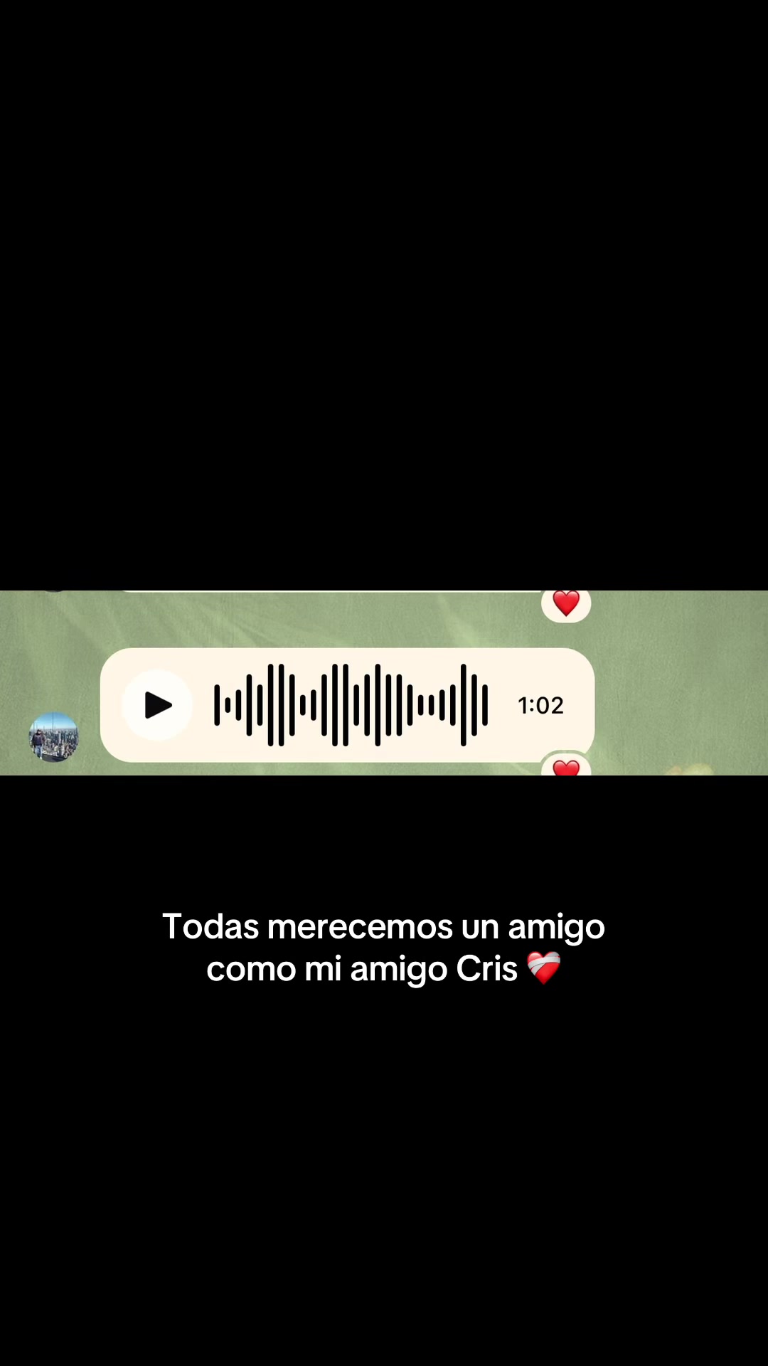 @BethG