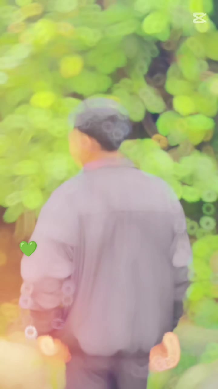 @๐๐๐ฃ๐ฃ๐ชโก๐๐๐๐๐ซ