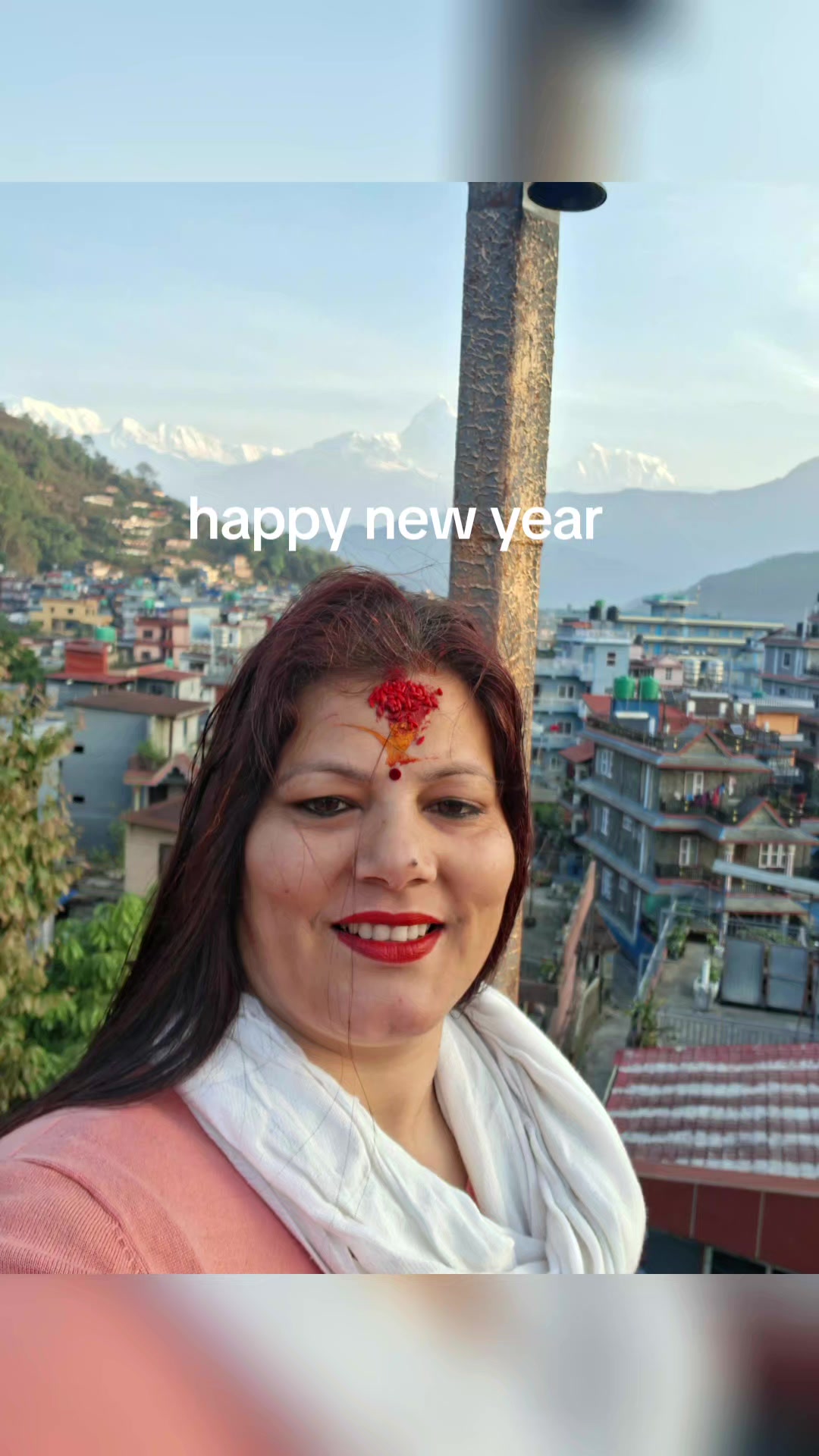 @LaxmiAdhikari_22