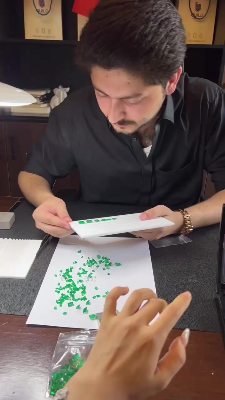 @〽️𝒜𝒦 🚩
