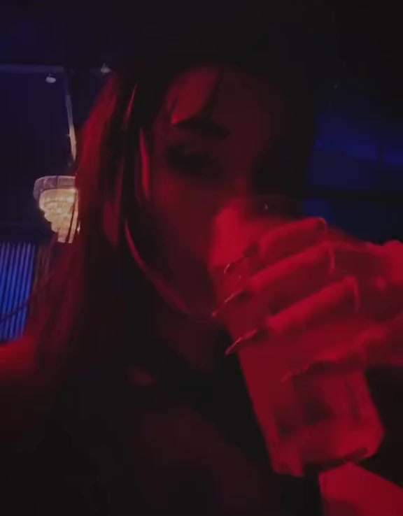 @ℳ