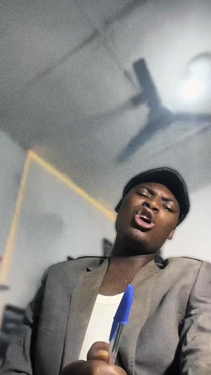 @S.QWEKU MC