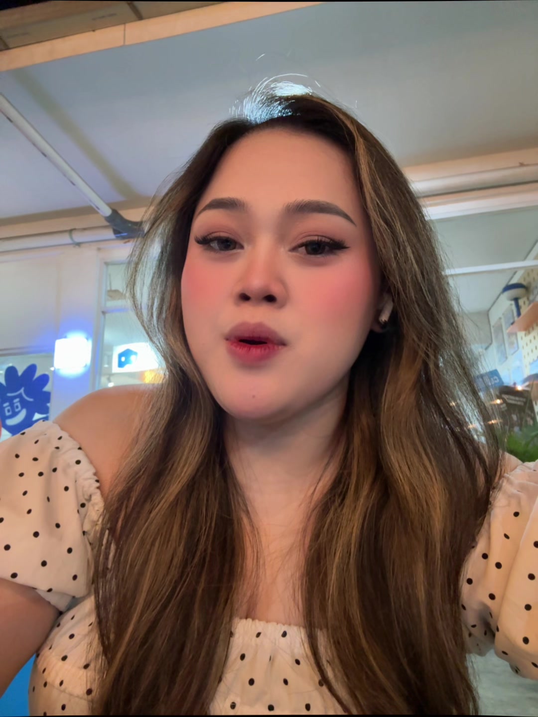 @rzkwlnsr_