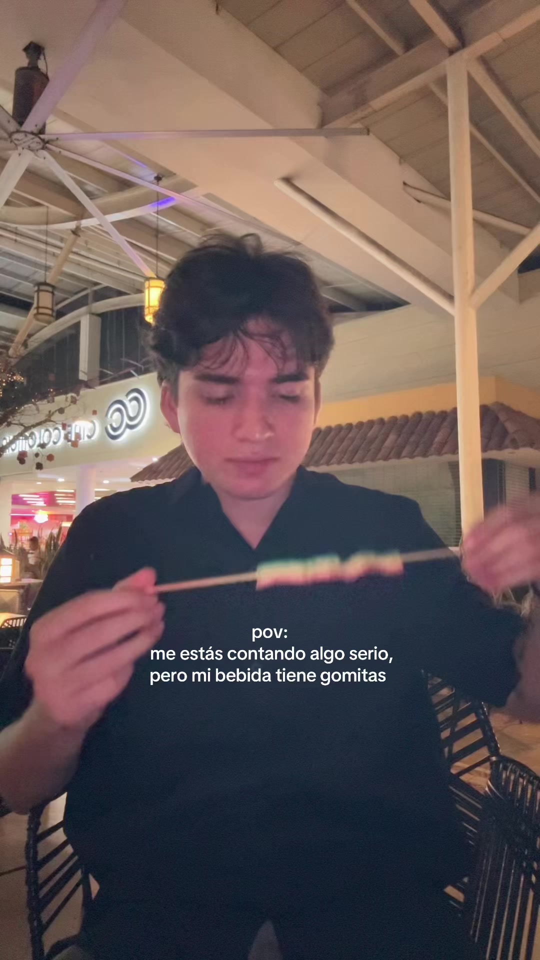 @hugui 💌