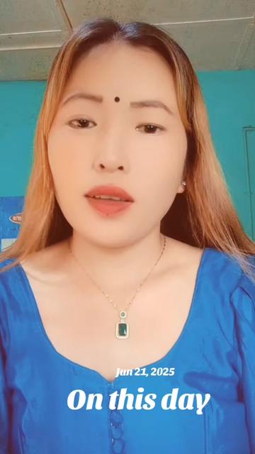 @magarne🐼🦋✅