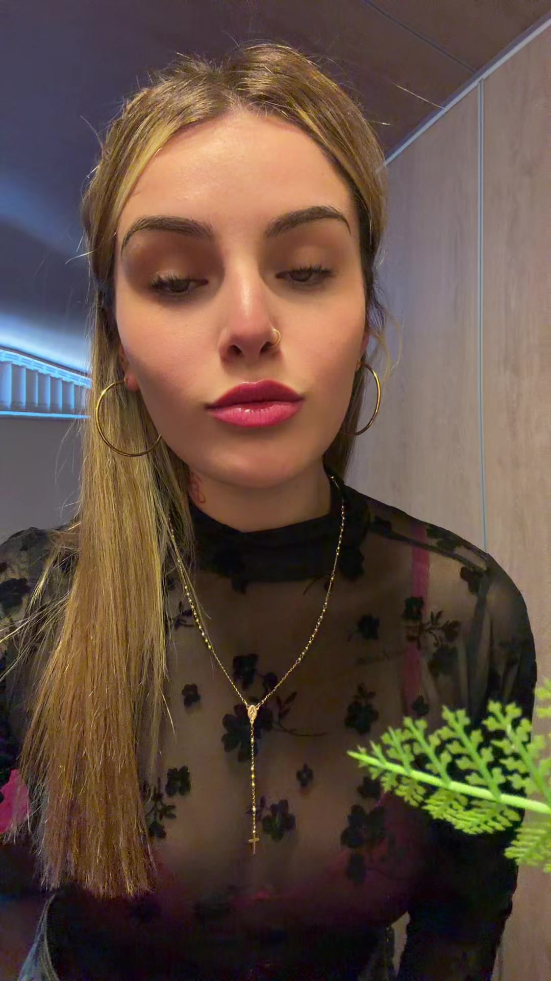 @Emmaatabernaa16