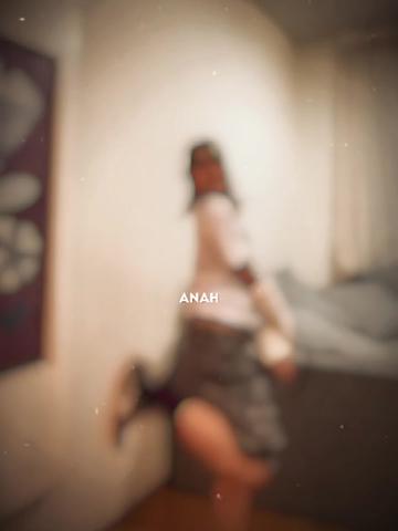 @💋Ana💋