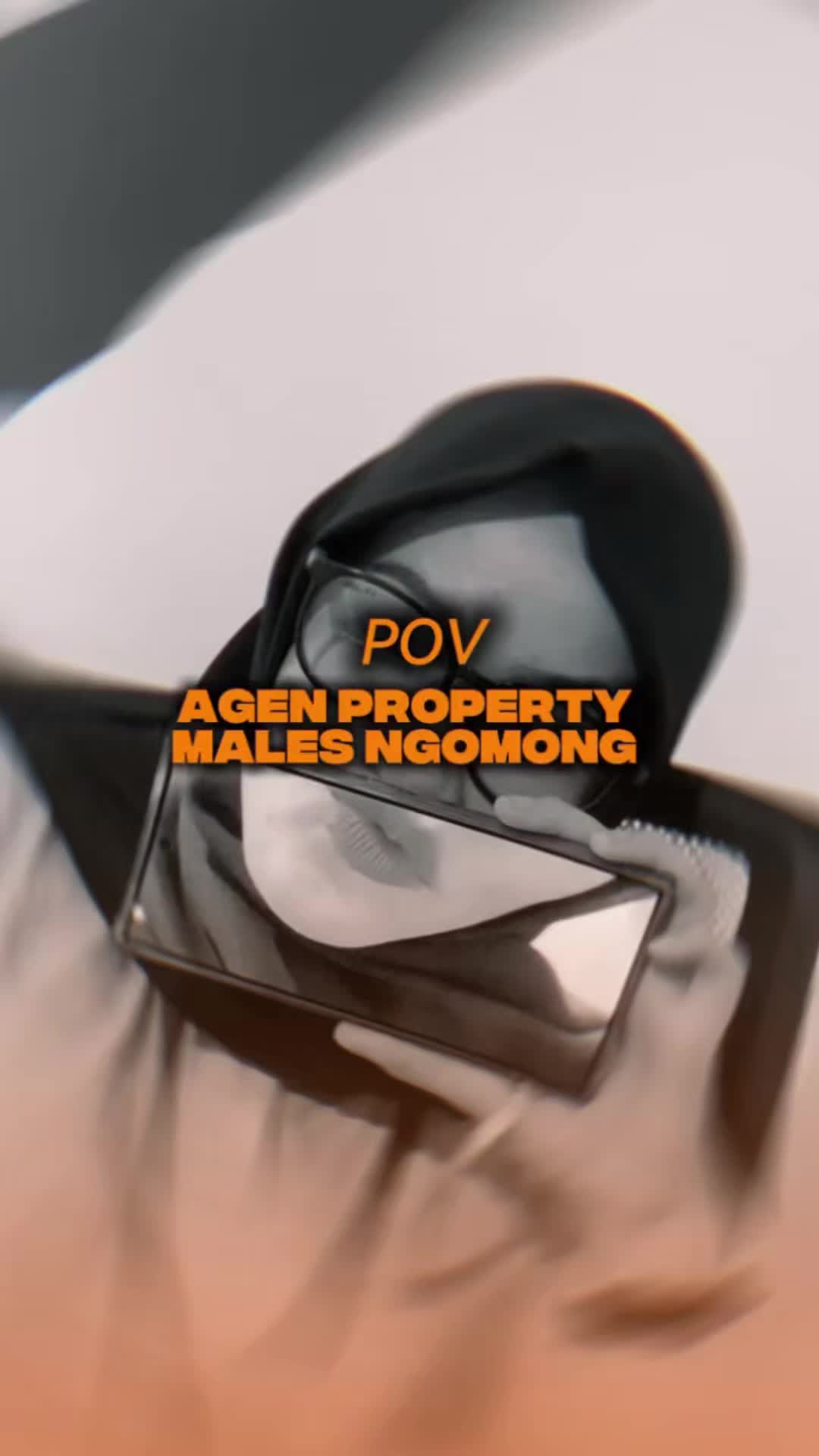 @KiM Property Pangkalan Bun