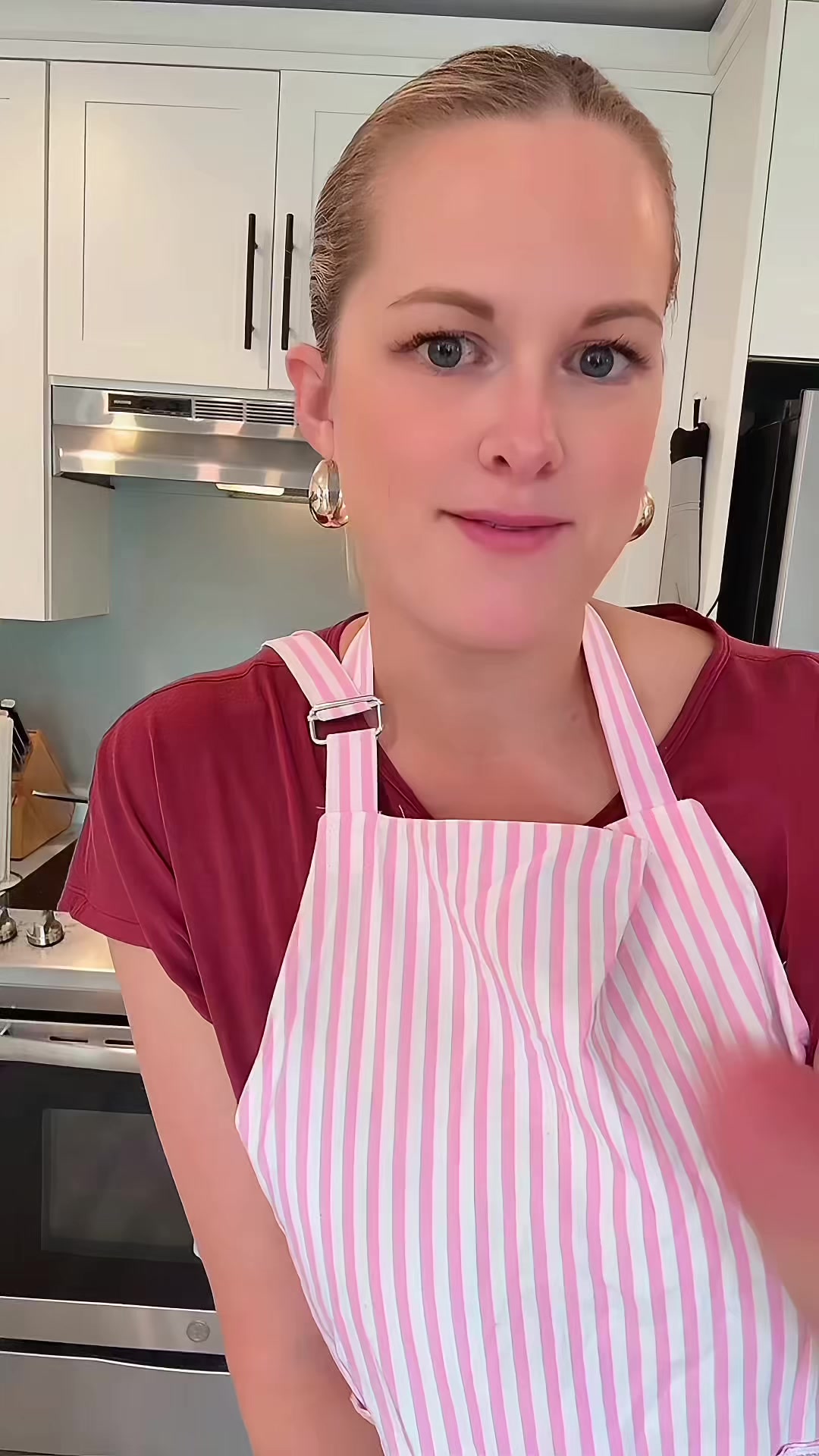 @mallorionderwater