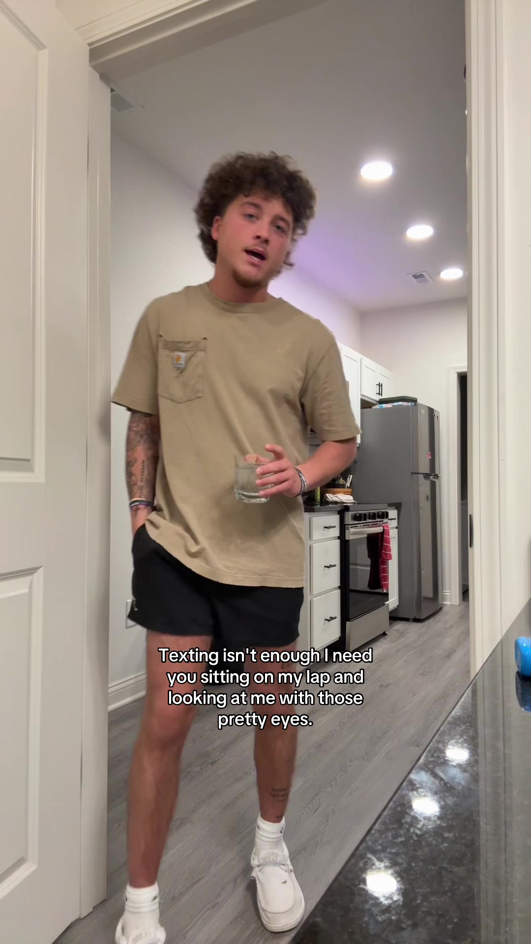 @Cole_ball