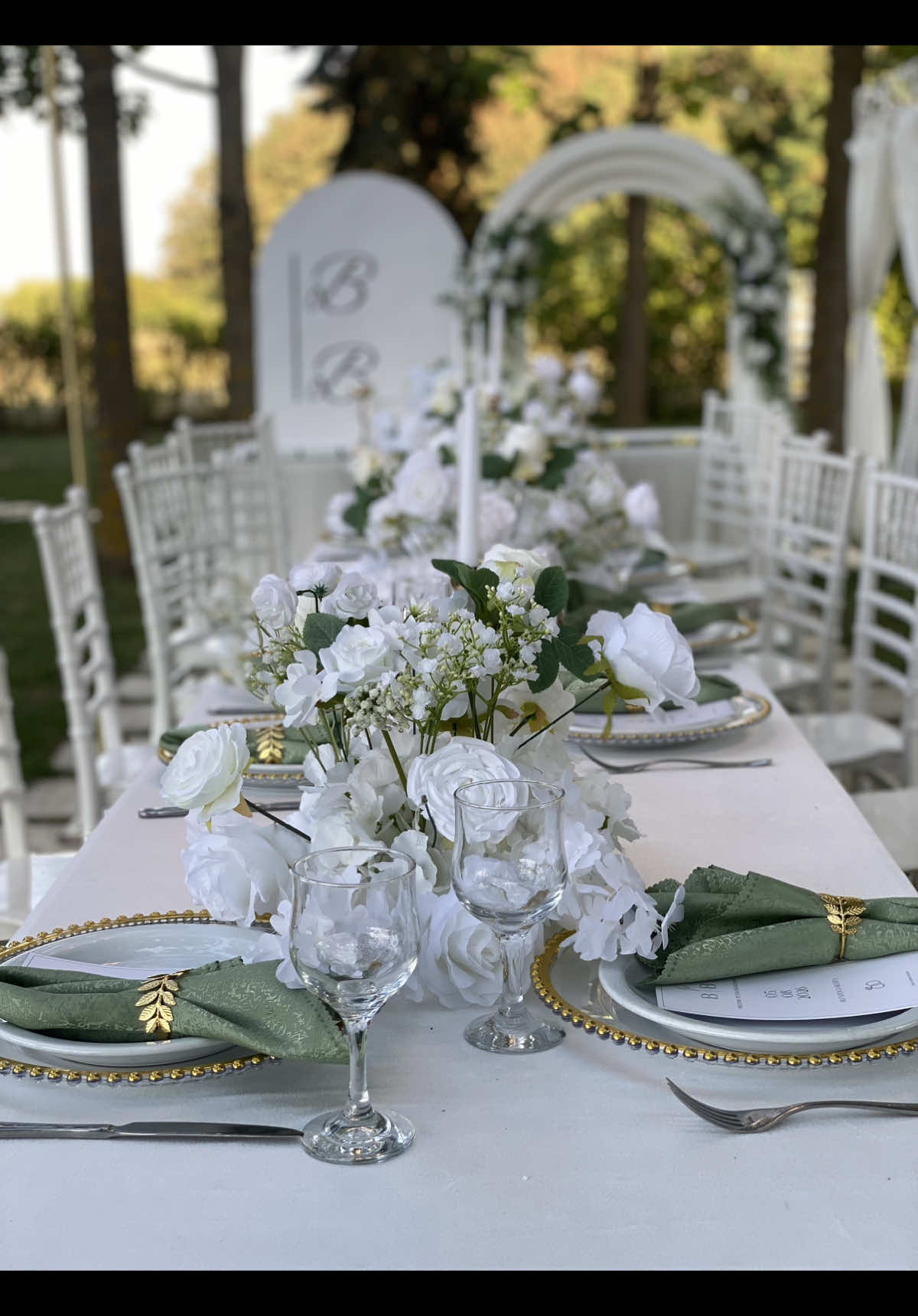 @decortoadoreevent