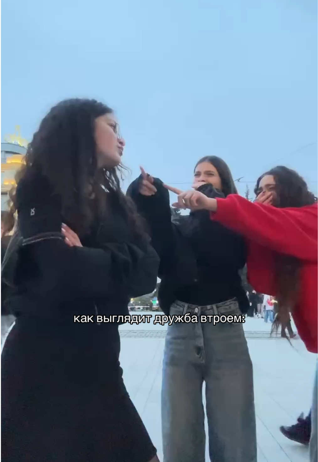 @khodova