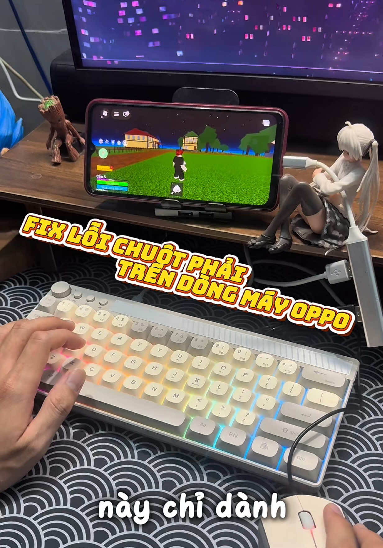 @QNGaming