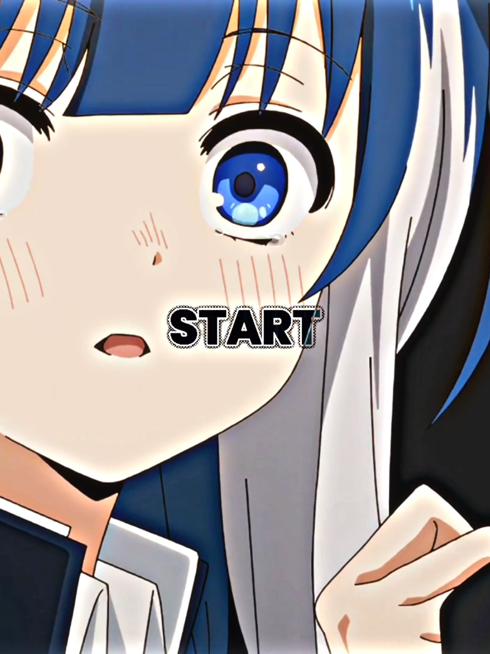 @𝙆 𝙞 𝙧 𝙖.