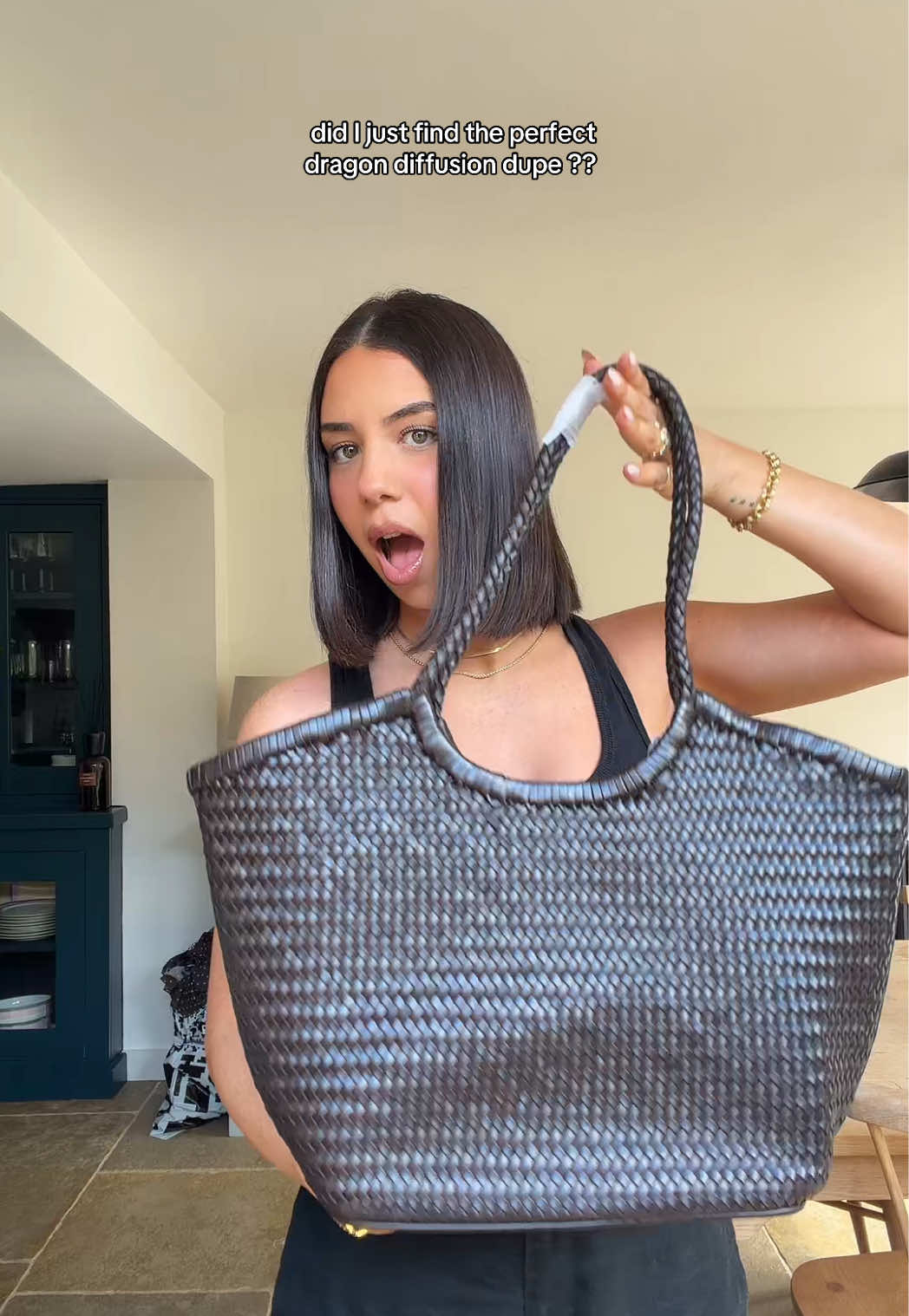 @Jessicaabdilla_