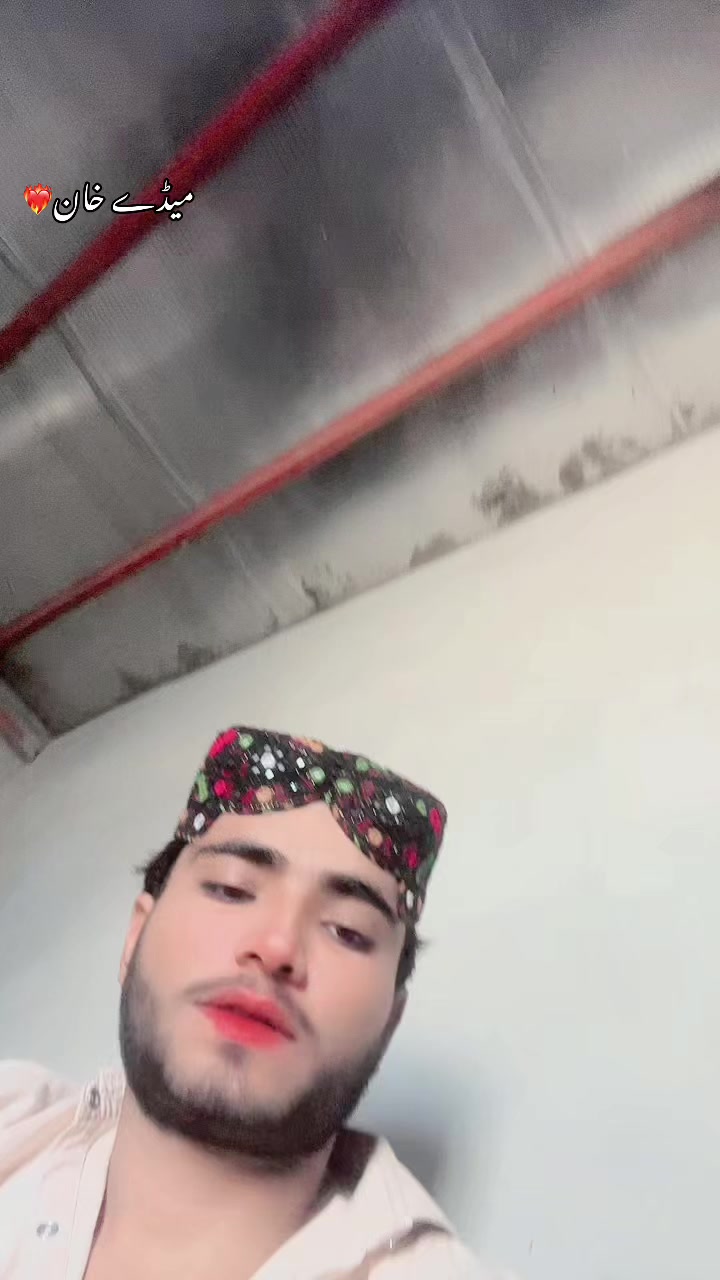 @[🇸🇦]ڈاڈاباقرگلفاد♡🦅