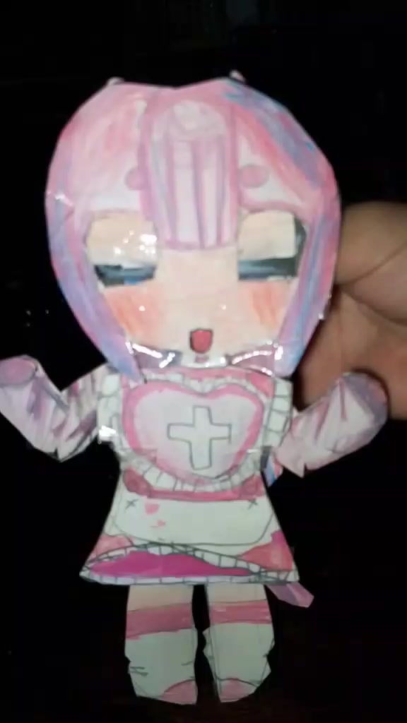 @Miyuki