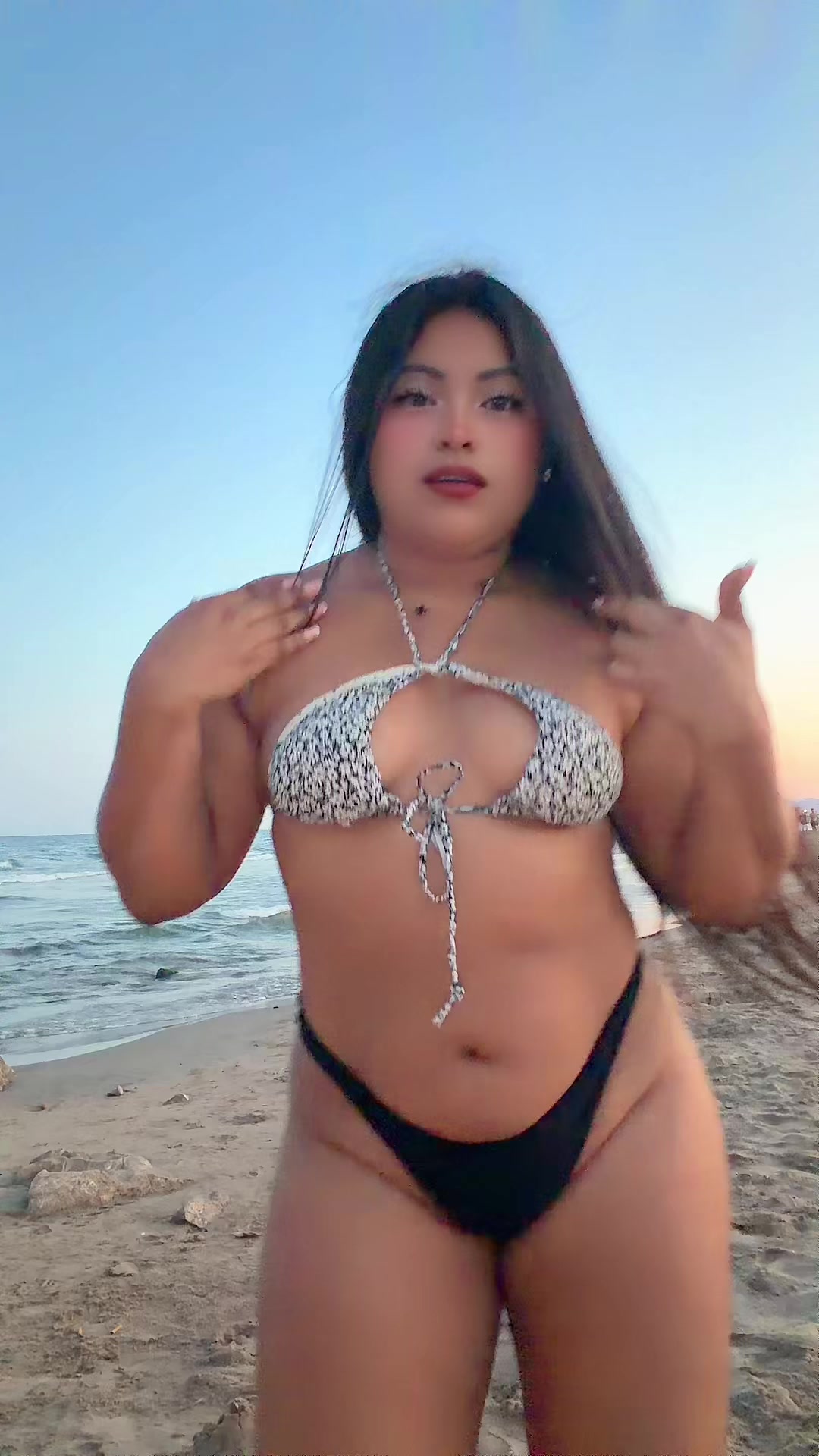 @caballero18🧸