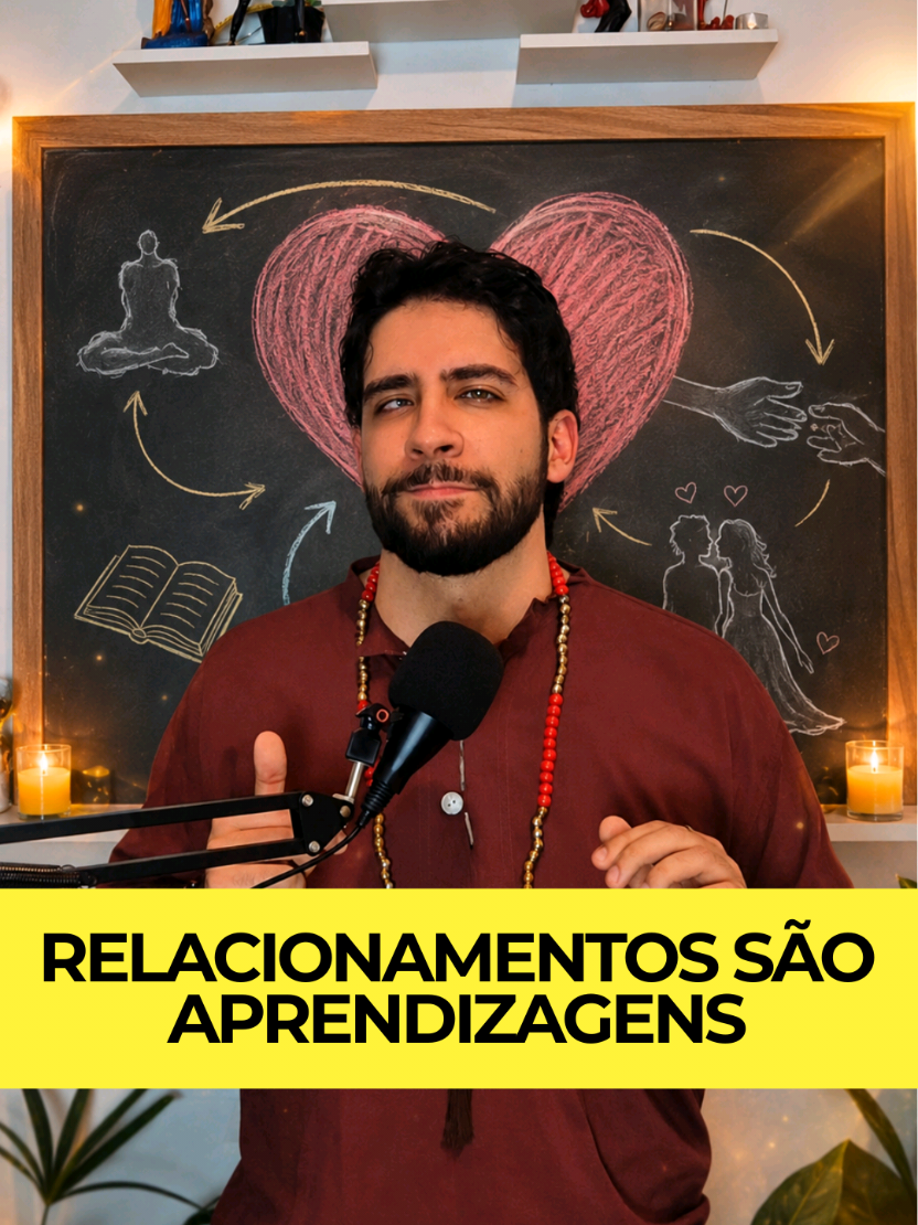 @Guardião Do Invisível