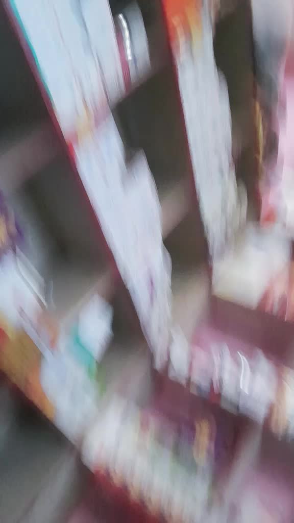 @Dr.Bikash shrivastav